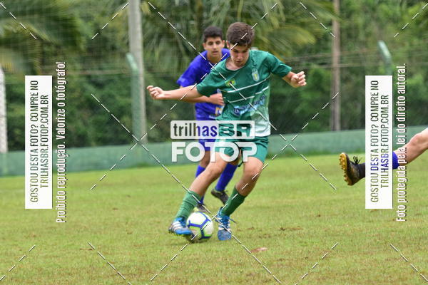 Buy your photos of the eventCopa Verde de Futebol on Fotop