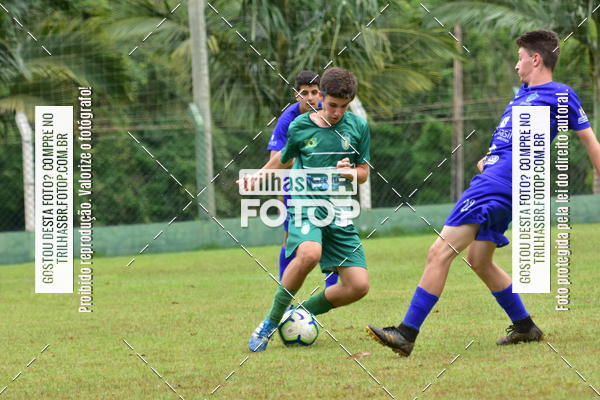 Buy your photos of the eventCopa Verde de Futebol on Fotop