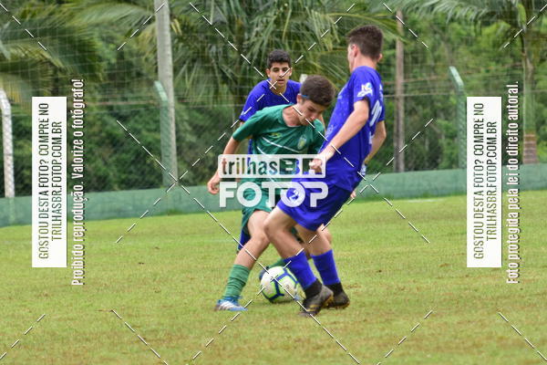 Buy your photos of the eventCopa Verde de Futebol on Fotop