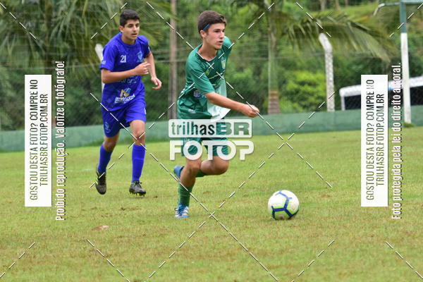 Buy your photos of the eventCopa Verde de Futebol on Fotop