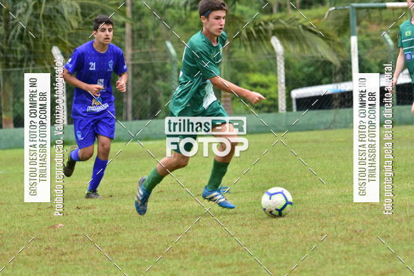 Buy your photos of the eventCopa Verde de Futebol on Fotop