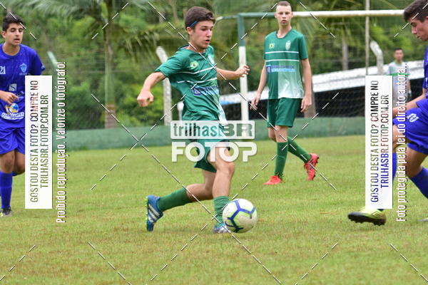 Buy your photos of the eventCopa Verde de Futebol on Fotop
