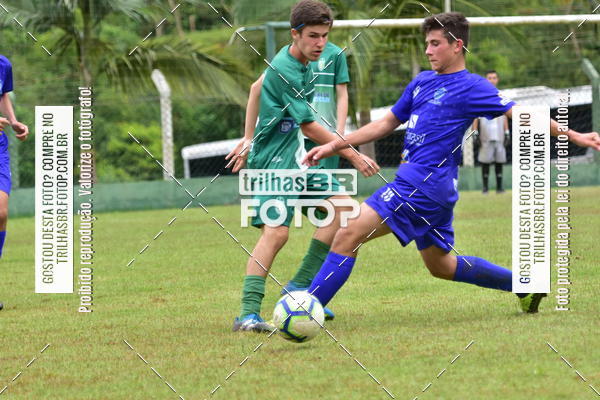 Buy your photos of the eventCopa Verde de Futebol on Fotop