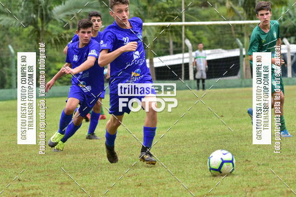 Buy your photos of the eventCopa Verde de Futebol on Fotop