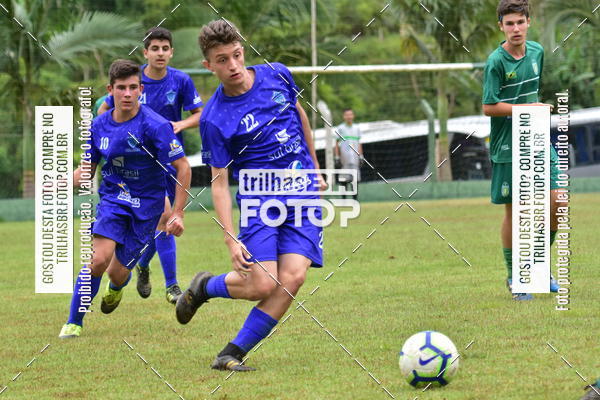 Buy your photos of the eventCopa Verde de Futebol on Fotop