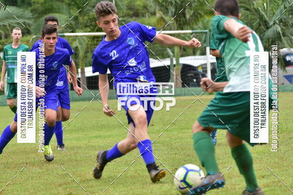 Buy your photos of the eventCopa Verde de Futebol on Fotop