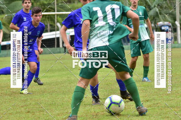 Buy your photos of the eventCopa Verde de Futebol on Fotop