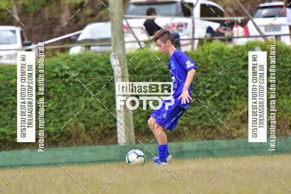 Buy your photos of the eventCopa Verde de Futebol on Fotop