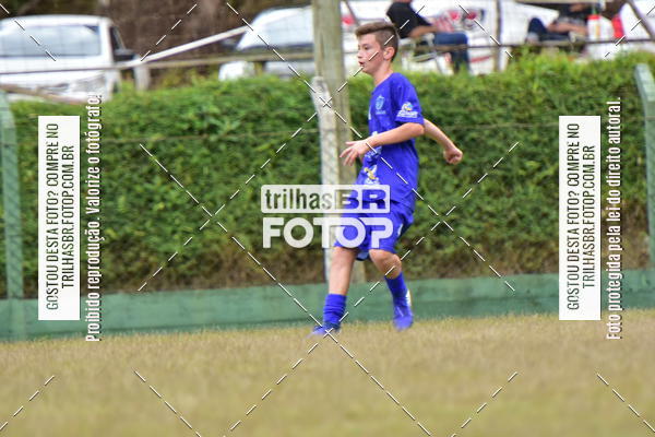 Buy your photos of the eventCopa Verde de Futebol on Fotop