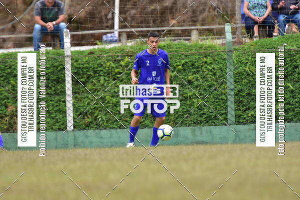 Buy your photos of the eventCopa Verde de Futebol on Fotop