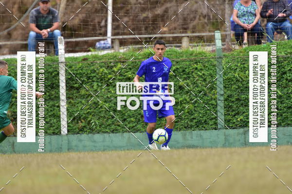 Buy your photos of the eventCopa Verde de Futebol on Fotop