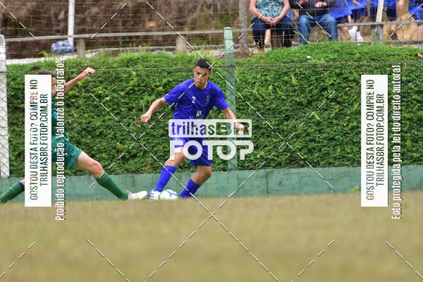 Buy your photos of the eventCopa Verde de Futebol on Fotop
