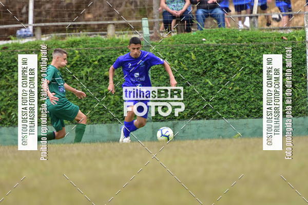 Buy your photos of the eventCopa Verde de Futebol on Fotop
