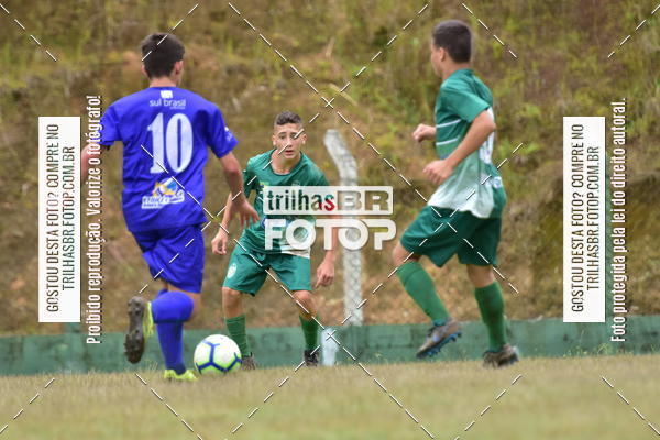 Buy your photos of the eventCopa Verde de Futebol on Fotop