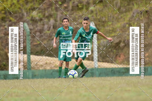 Buy your photos of the eventCopa Verde de Futebol on Fotop