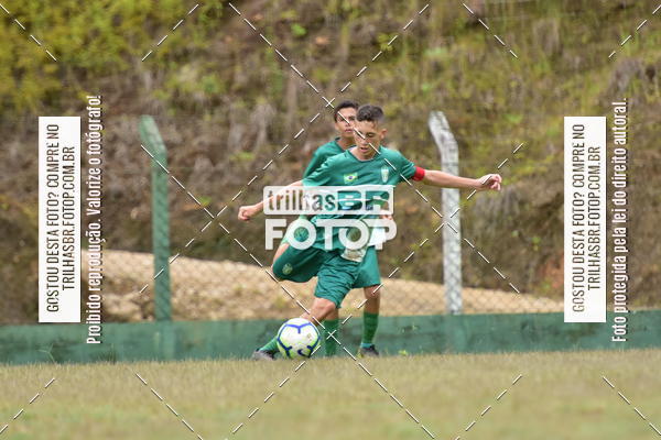 Buy your photos of the eventCopa Verde de Futebol on Fotop