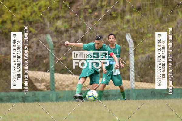 Buy your photos of the eventCopa Verde de Futebol on Fotop