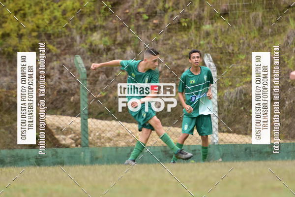 Buy your photos of the eventCopa Verde de Futebol on Fotop