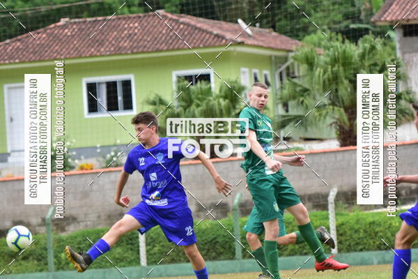 Buy your photos of the eventCopa Verde de Futebol on Fotop