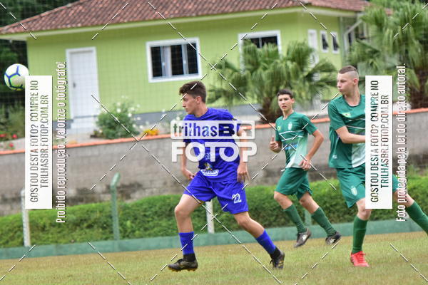 Buy your photos of the eventCopa Verde de Futebol on Fotop