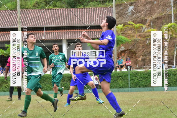 Buy your photos of the eventCopa Verde de Futebol on Fotop