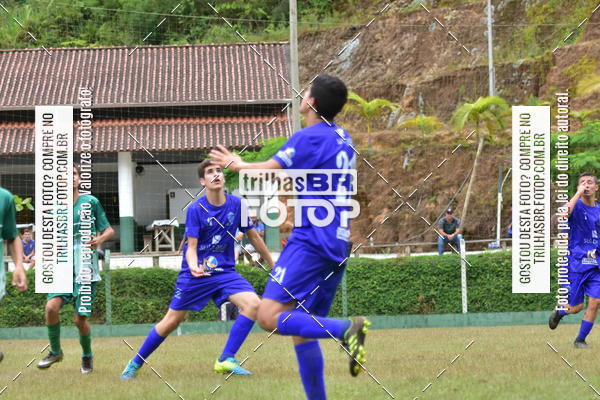Buy your photos of the eventCopa Verde de Futebol on Fotop