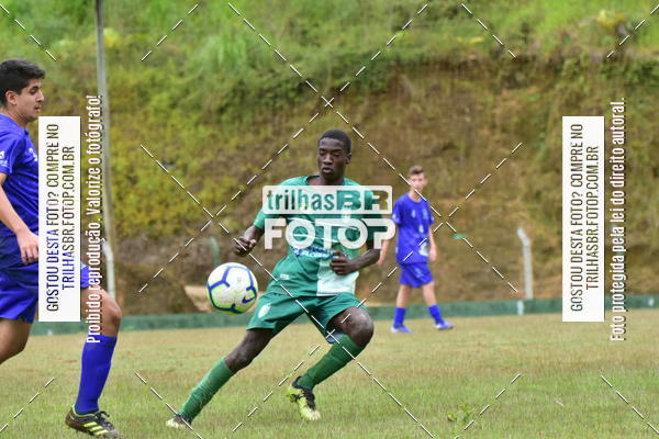 Buy your photos of the eventCopa Verde de Futebol on Fotop