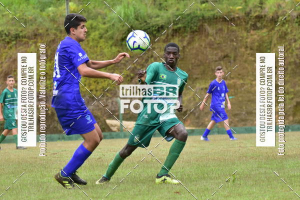 Buy your photos of the eventCopa Verde de Futebol on Fotop