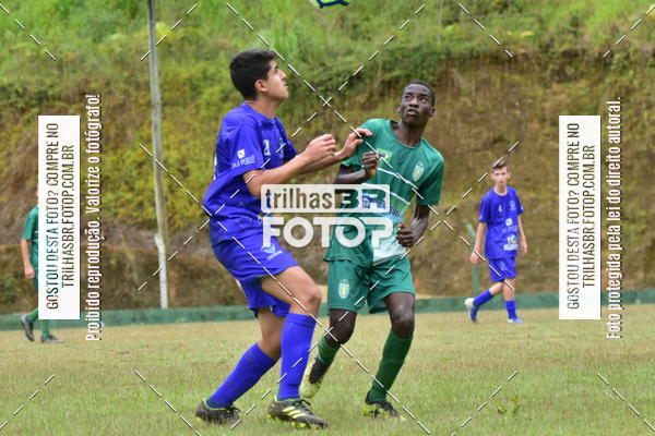 Buy your photos of the eventCopa Verde de Futebol on Fotop