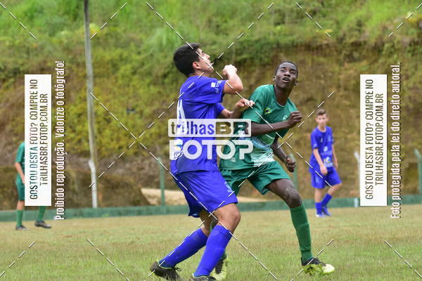 Buy your photos of the eventCopa Verde de Futebol on Fotop