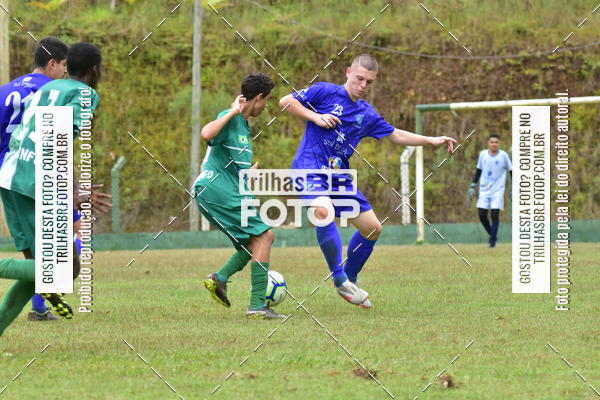 Buy your photos of the eventCopa Verde de Futebol on Fotop