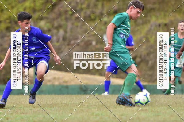 Buy your photos of the eventCopa Verde de Futebol on Fotop
