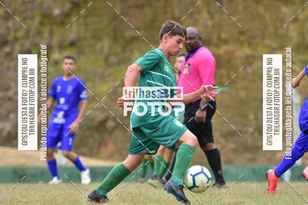 Buy your photos of the eventCopa Verde de Futebol on Fotop