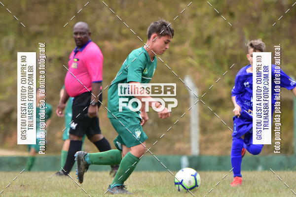 Buy your photos of the eventCopa Verde de Futebol on Fotop