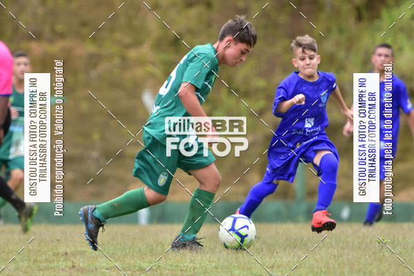 Buy your photos of the eventCopa Verde de Futebol on Fotop