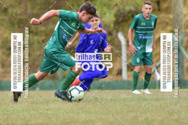 Buy your photos of the eventCopa Verde de Futebol on Fotop