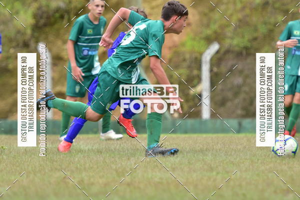 Buy your photos of the eventCopa Verde de Futebol on Fotop