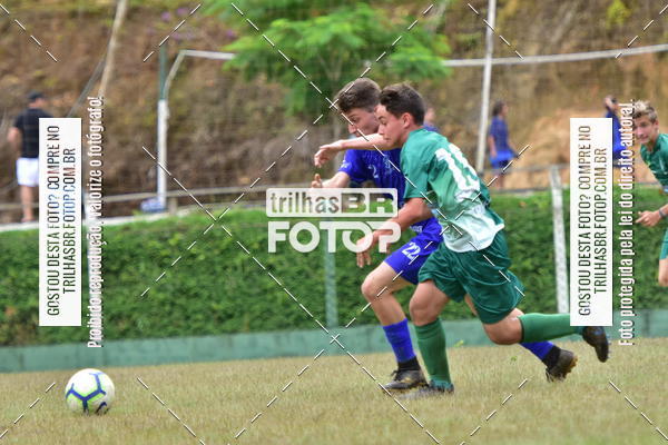 Buy your photos of the eventCopa Verde de Futebol on Fotop
