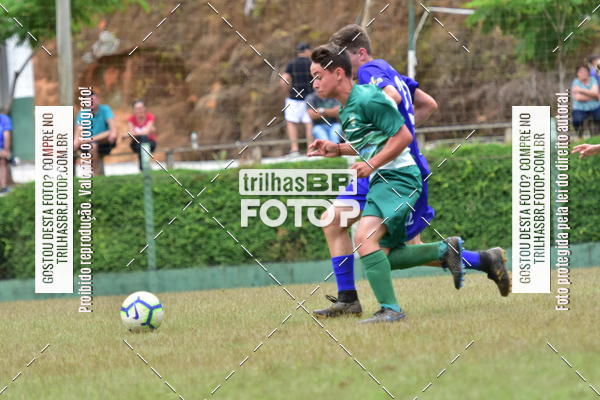 Buy your photos of the eventCopa Verde de Futebol on Fotop
