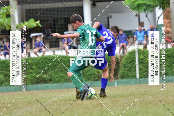 Buy your photos of the eventCopa Verde de Futebol on Fotop