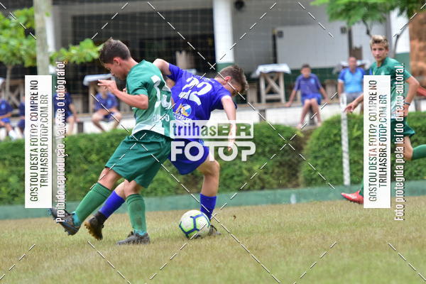 Buy your photos of the eventCopa Verde de Futebol on Fotop