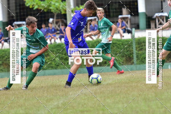Buy your photos of the eventCopa Verde de Futebol on Fotop