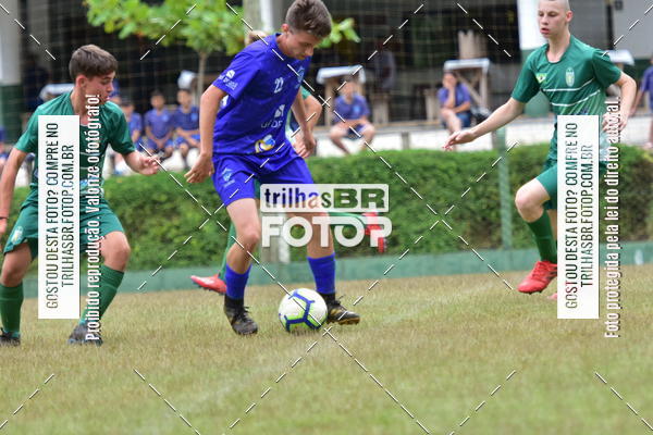 Buy your photos of the eventCopa Verde de Futebol on Fotop