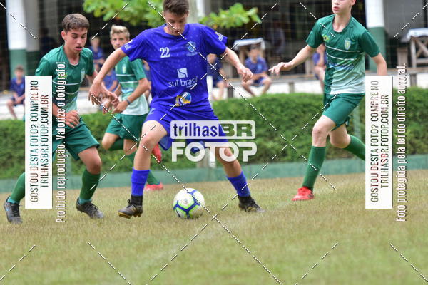 Buy your photos of the eventCopa Verde de Futebol on Fotop