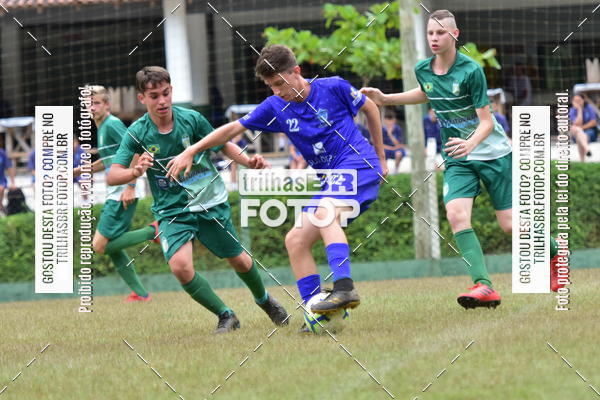 Buy your photos of the eventCopa Verde de Futebol on Fotop