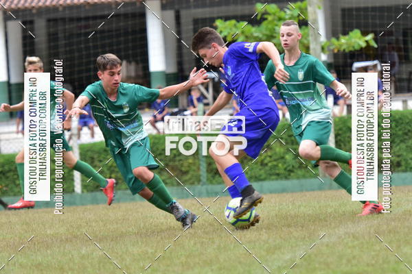 Buy your photos of the eventCopa Verde de Futebol on Fotop