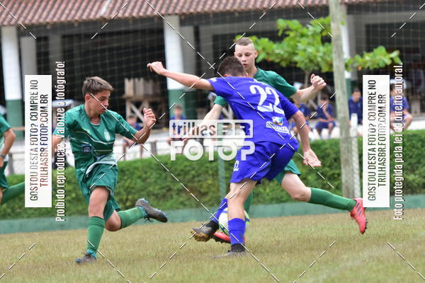 Buy your photos of the eventCopa Verde de Futebol on Fotop