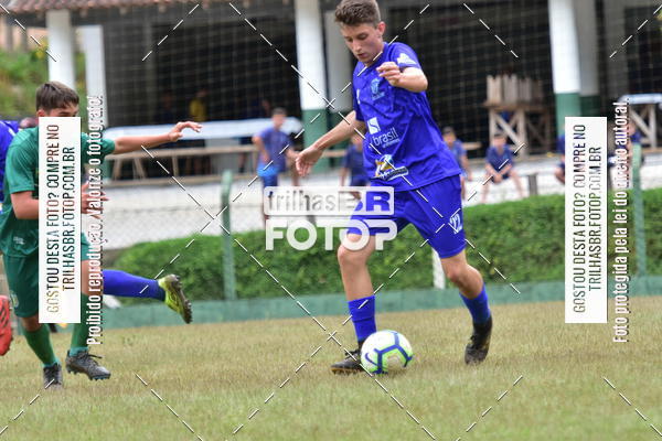 Buy your photos of the eventCopa Verde de Futebol on Fotop