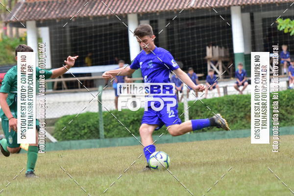Buy your photos of the eventCopa Verde de Futebol on Fotop