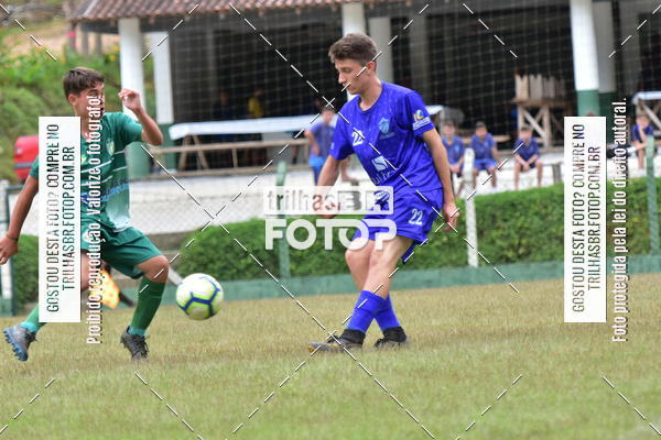 Buy your photos of the eventCopa Verde de Futebol on Fotop